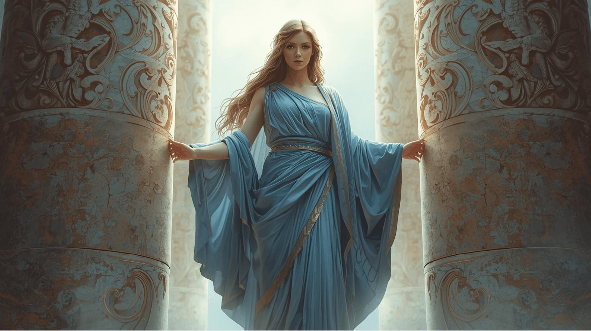 true-sidereal-astraea-greek-goddess.png