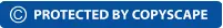 Protected by Copyscape