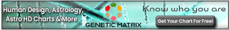 GM Affiliate Banner