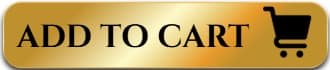 Gold add to cart button for AAA Human Design Reading, with black text and shopping cart icon