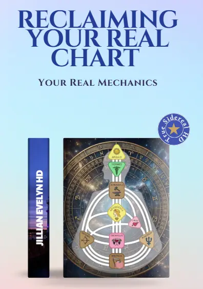 The Not-Self & Money Mini-Blueprint