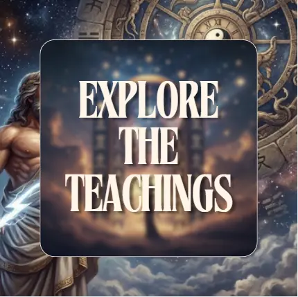 Explore true sidereal human teachings — guidingthe visitor to my collection of e books