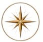 Jillian Evelyn – True Sidereal Human Design 