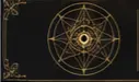 ancient I ching Image